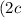 (2 + c{)}^{2} - c(c - 4) \: pri \: c = - \frac{1}{8}
